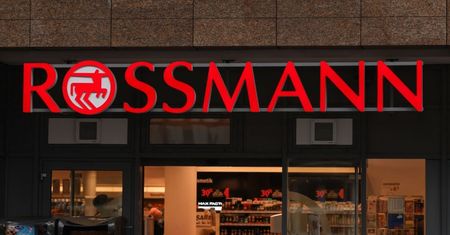 Legendarny kosmetyk przeceniony. Rossmann zwariował