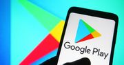 Sklep Google Play wprowadza nowości. Wykorzystują Gemini