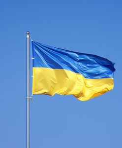 Pomóż Ukraińcom. Medyczna pomoc dla uchodźców