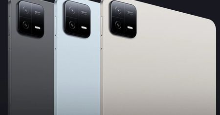 Nowy Xiaomi debiutuje w Polsce. Dla lubiących większy rozmiar