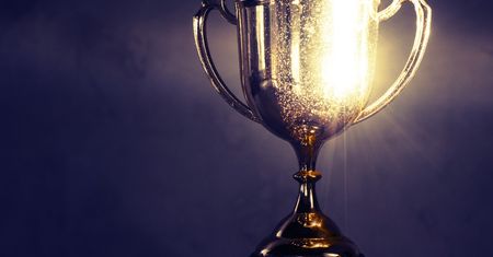 The Game Awards 2022 – znamy datę wydarzenia i nową kategorię nagród