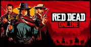 Wracamy na Dziki Zachód. Red Dead Online osobną grą