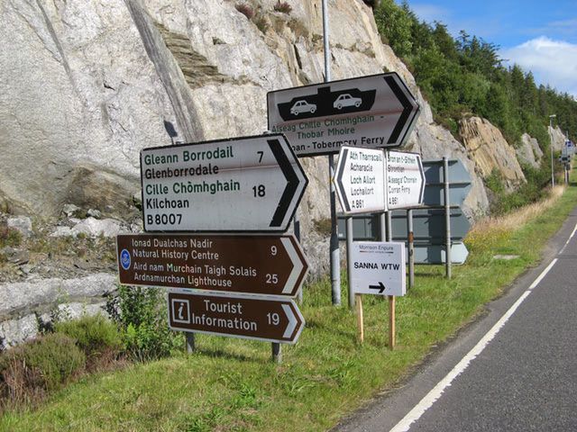 Żyjemy w nawałnicy haseł. Może czas to zmienić? 3