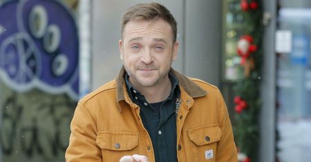 Sylwester u Mateusza Gesslera. Gdzie i za ile? Przyjemność nie na każdą kieszeń