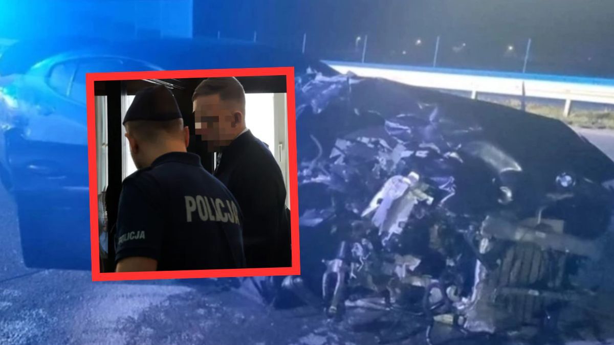 Nowe fakty w sądzie. Rodzina chce zmiany kwalifikacji czynu