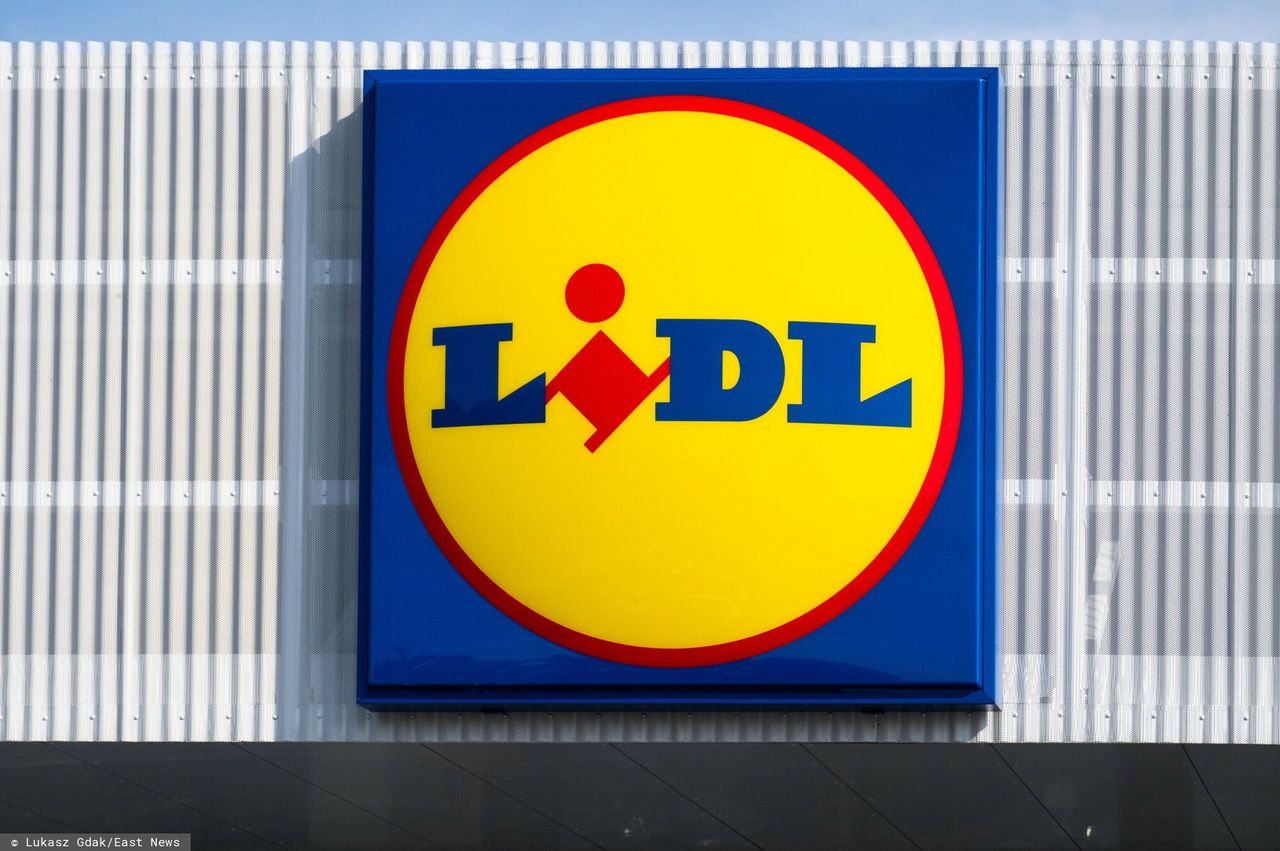Nowe całodobowe Lidle. Oto lista miast