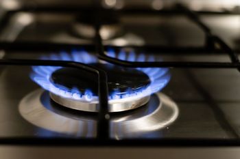 Nowy gaz dla UE z Cypru. Polska staje się hubem gazowym