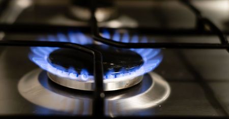 Nowy gaz dla UE z Cypru. Polska staje się hubem gazowym