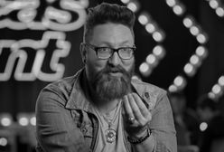 Nie żyje Nolan Neal. Uczestnik amerykańskiego "Mam Talent!" miał 41 lat