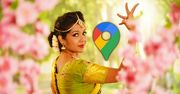 Google dogadał się z Indiami. Koniec wieloletniego sporu o Mapy