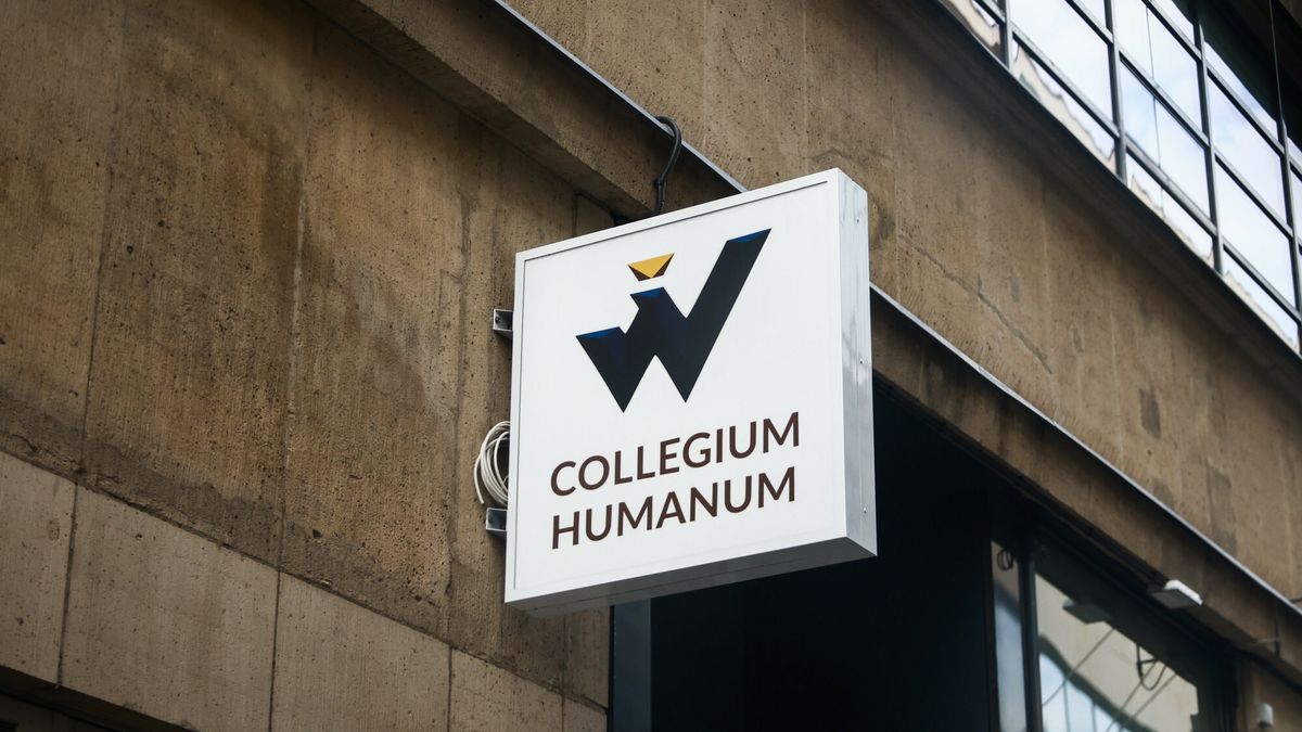 Collegium Humanum, obcenie Uczelnia Biznesu i Nauk Stosowanych "Varsovia" 