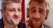 Chory na raka Jakubiak nagrał wideo. Psychoonkolożka radzi