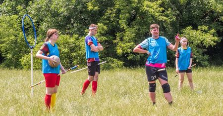 Zaskakujący zwrot akcji. Sport chce odciąć się od Harry'ego Pottera