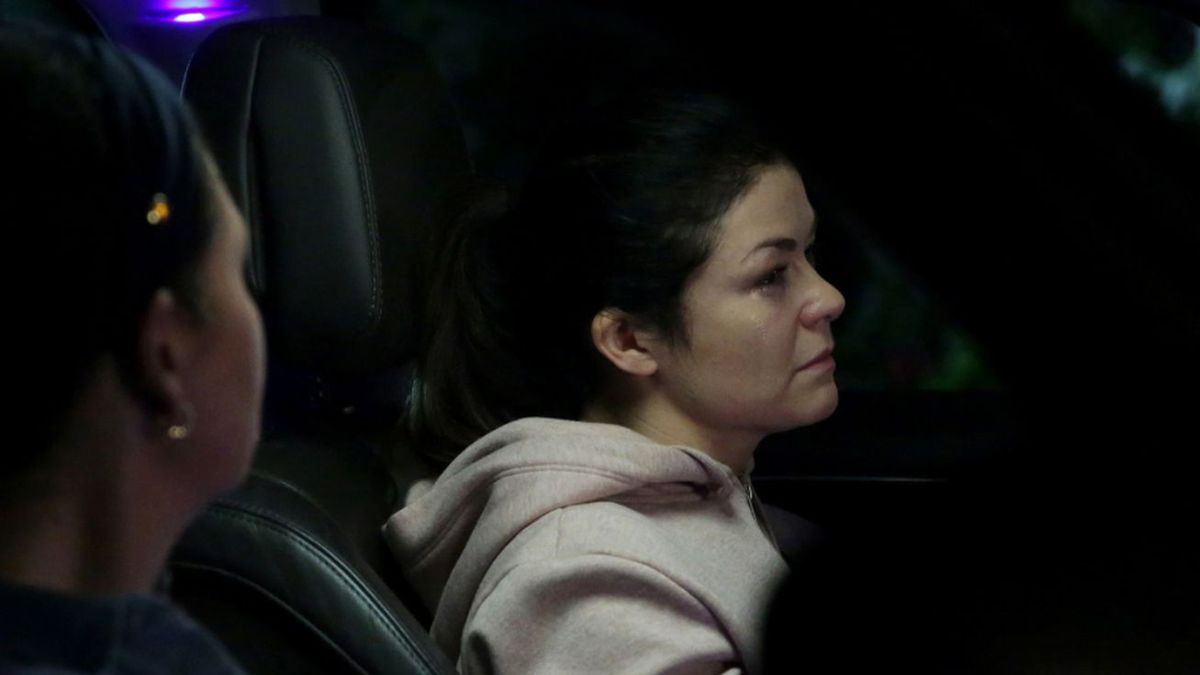 "M jak Miłość". Kinga i Piotrek będą mieć wielkie problemy