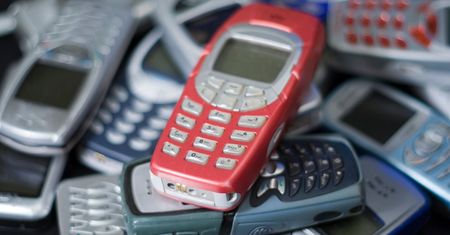 Nokia i Apple podpisują długoterminową umowę. Tysiące patentów w tle