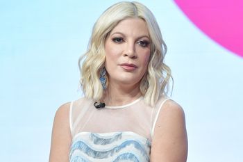 Rozwiodła się po 18 latach. "To była naprawdę długa droga"