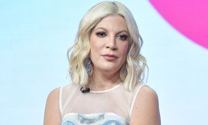 Rozwiodła się po 18 latach. "To była naprawdę długa droga"