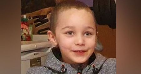 14-latek oskarżony o morderstwo 5-latka. Koszmar na Wyspach