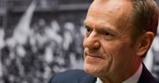Donald Tusk znów będzie szefem PO? Zapytano Polaków, co o tym myślą