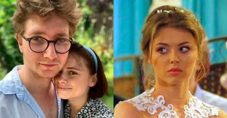 Matka Joanny Jarmołowicz włącza się w spór Królikowskich i Joanny Opozdy: "OMAMIENI ludzie nie wiedzą, jaka ona jest! BLOKUJE DOSTĘP DO SYNA"