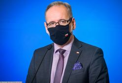 Koronawirus w Polsce. Nowe informacje ministra zdrowia. Relacja na żywo
