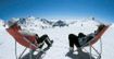 Stubai - najlepszy lodowiec