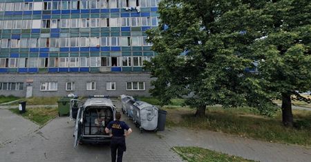 "Pałac cudów" zostanie wyburzony - co powstanie w jego miejsce?