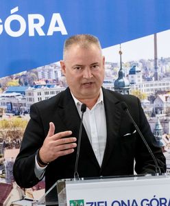 Ma nieruchomości warte 25 milionów. Pobiera ryczałt z Sejmu na wynajem