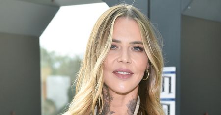 Maja Sablewska w nowej sesji zdjęciowej. Internauci nie kryją zachwytu