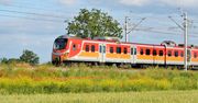 Tygodniowy bilet na pociąg za 149 zł. Hit na wakacje w Polsce?