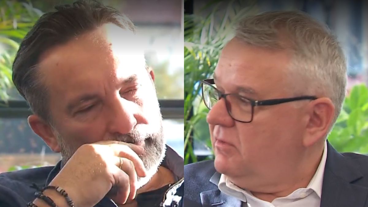 Przyjaciele wspominają Joannę Kołaczkowską