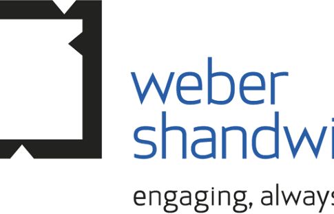 Weber Shandwick jedyną agencją public relations obsługującą Chevroleta