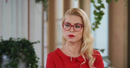 Skazany za zabójstwa "Krwawy Tulipan" domaga się milionów od Katarzyny Bondy. Mocna odpowiedź pisarki