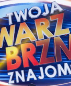 To już pewne. Pierwsza gwiazda nowej edycji "Twoja Twarz Brzmi Znajomo"