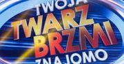 To już pewne. Pierwsza gwiazda nowej edycji "Twoja Twarz Brzmi Znajomo"