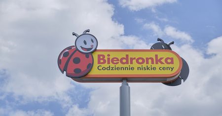 Do której otwarte sklepy w sobotę 23 grudnia? Godziny otwarcia sklepów dzień przed wigilią