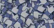 Facebook Lite nie taki lite. To najlepsza wersja aplikacji