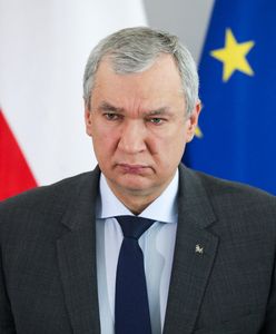 Polscy więźniowie uwolnieni z Białorusi. Na liście nie ma Poczobuta?