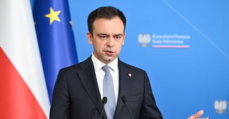 Rewolucja w fakturowaniu. Projekt ustawy opóźniającej KSeF przesłany do komisji