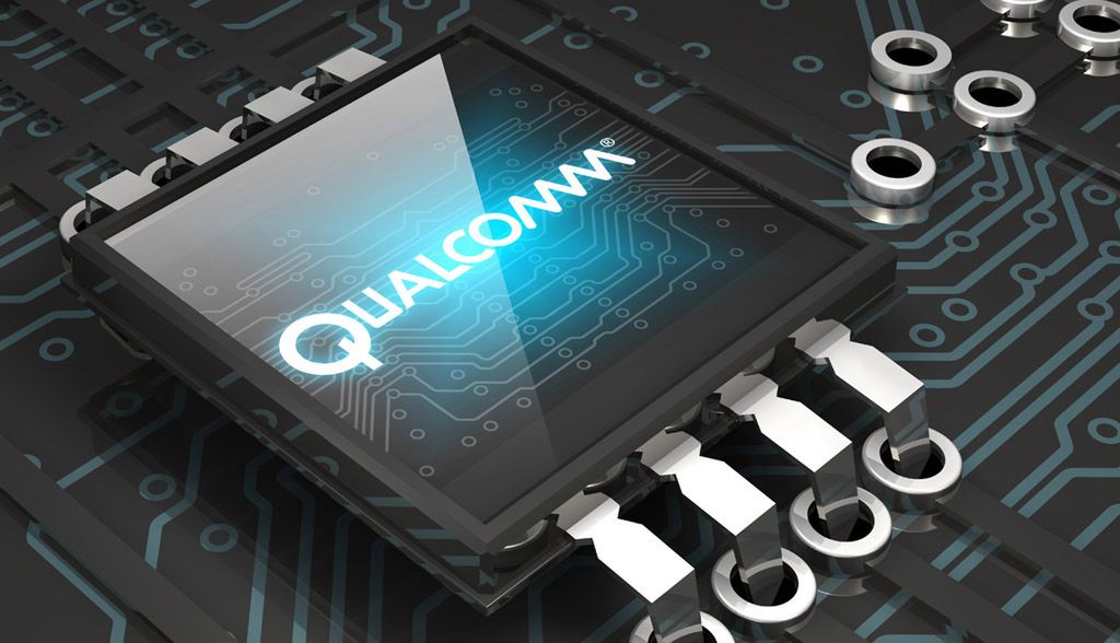 Intel, AMD, a może Qualcomm? Smartfonowy procesor w pececie staje się rzeczywistością