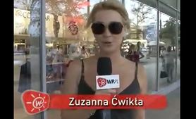 Czy obawiasz się napływu imigrantów do Polski? (WIDEO)