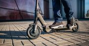 Koniec z drogim paliwem