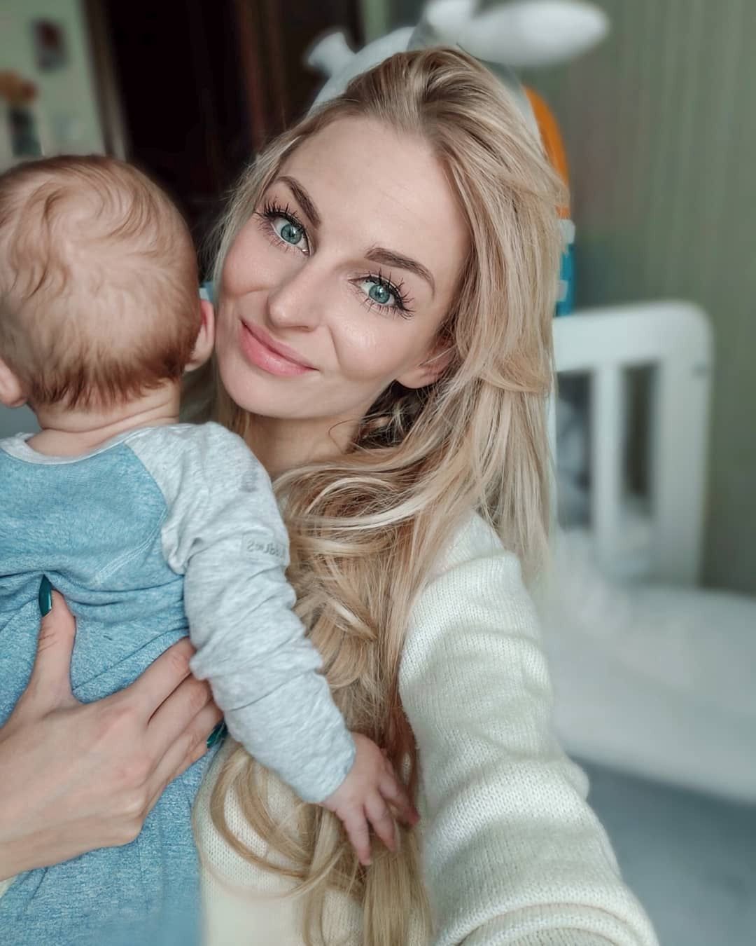 Anita i Adrian