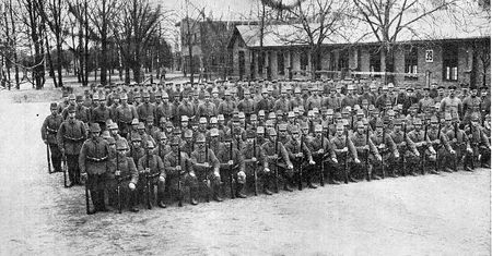 Hugo Henrik Turunen. Człowiek, który walczył o wolność Finlandii
