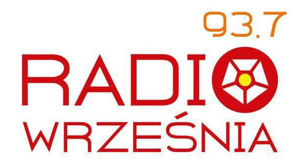 Ruszyło Radio Września
