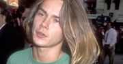River Phoenix zmarł w ramionach brata. Joaquin błagał o pomoc