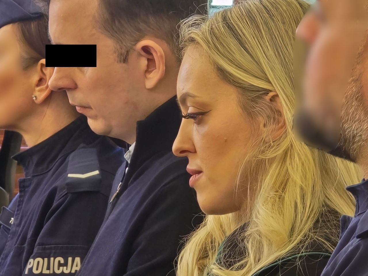 Proces Sebastiana M. się przedłuży. Chcą powołania kolejnego biegłego