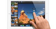 Jak bezproblemowo uruchomić iPhoto na iOS 5.0.1?