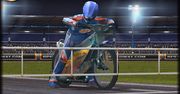 Speedway Grand Prix dla iOS