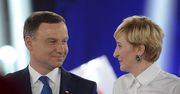 Życzenia na Dzień Babci i Dziadka od pary prezydenckiej. Duda nawiązał do koronawirusa